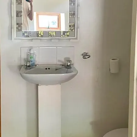 Apartment Fir *
