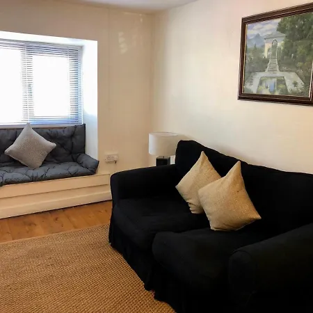 Apartment Fir Glengarriff