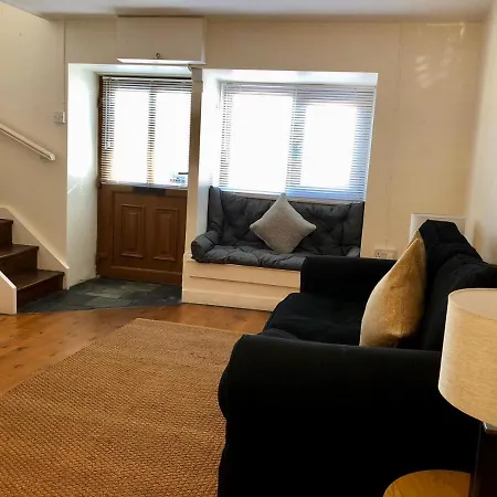 Apartment Fir